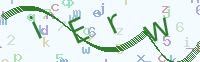看不清楚？點(diǎn)擊可獲取新的驗(yàn)證碼.