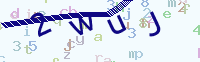 看不清楚？點(diǎn)擊可獲取新的驗(yàn)證碼.