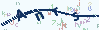 看不清楚？點(diǎn)擊可獲取新的驗(yàn)證碼.