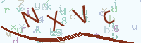 看不清楚？點(diǎn)擊可獲取新的驗(yàn)證碼.