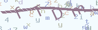 看不清楚？點(diǎn)擊可獲取新的驗(yàn)證碼.