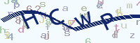 看不清楚？點(diǎn)擊可獲取新的驗(yàn)證碼.