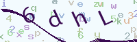 看不清楚？點(diǎn)擊可獲取新的驗(yàn)證碼.