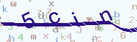 看不清楚？點(diǎn)擊可獲取新的驗(yàn)證碼.