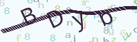 看不清楚？點(diǎn)擊可獲取新的驗(yàn)證碼.