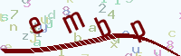 看不清楚？點(diǎn)擊可獲取新的驗(yàn)證碼.