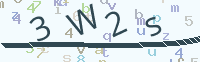 看不清楚？點(diǎn)擊可獲取新的驗(yàn)證碼.