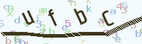 看不清楚？點(diǎn)擊可獲取新的驗(yàn)證碼.
