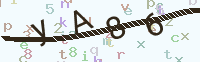 看不清楚？點(diǎn)擊可獲取新的驗(yàn)證碼.