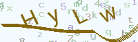 看不清楚？點(diǎn)擊可獲取新的驗(yàn)證碼.