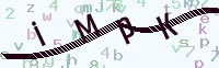 看不清楚？點擊可獲取新的驗證碼.