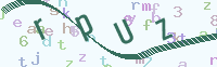 看不清楚？點(diǎn)擊可獲取新的驗(yàn)證碼.