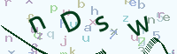 看不清楚？點(diǎn)擊可獲取新的驗(yàn)證碼.