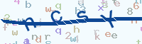 看不清楚？點(diǎn)擊可獲取新的驗(yàn)證碼.