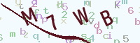 看不清楚？點(diǎn)擊可獲取新的驗(yàn)證碼.