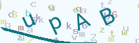 看不清楚？點(diǎn)擊可獲取新的驗(yàn)證碼.
