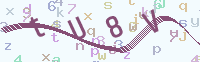 看不清楚？點(diǎn)擊可獲取新的驗(yàn)證碼.