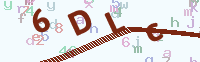 看不清楚？點(diǎn)擊可獲取新的驗(yàn)證碼.
