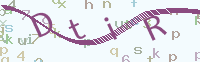 看不清楚？點(diǎn)擊可獲取新的驗(yàn)證碼.