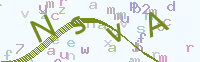 看不清楚？點(diǎn)擊可獲取新的驗(yàn)證碼.