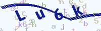 看不清楚？點(diǎn)擊可獲取新的驗(yàn)證碼.