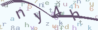 看不清楚？點(diǎn)擊可獲取新的驗(yàn)證碼.