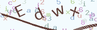 看不清楚？點(diǎn)擊可獲取新的驗(yàn)證碼.