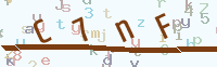看不清楚？點(diǎn)擊可獲取新的驗(yàn)證碼.