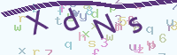看不清楚？點(diǎn)擊可獲取新的驗(yàn)證碼.