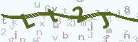 看不清楚？點(diǎn)擊可獲取新的驗(yàn)證碼.