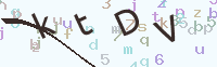 看不清楚？點(diǎn)擊可獲取新的驗(yàn)證碼.