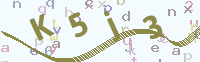 看不清楚？點(diǎn)擊可獲取新的驗(yàn)證碼.