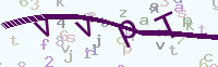 看不清楚？點(diǎn)擊可獲取新的驗(yàn)證碼.