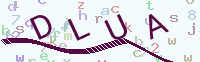 看不清楚？點(diǎn)擊可獲取新的驗證碼.