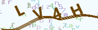 看不清楚？點(diǎn)擊可獲取新的驗證碼.