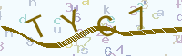 看不清楚？點(diǎn)擊可獲取新的驗(yàn)證碼.