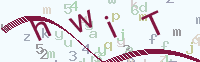 看不清楚？點(diǎn)擊可獲取新的驗(yàn)證碼.