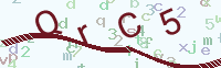 看不清楚？點(diǎn)擊可獲取新的驗(yàn)證碼.
