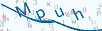 看不清楚？點(diǎn)擊可獲取新的驗證碼.