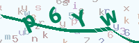 看不清楚？點(diǎn)擊可獲取新的驗(yàn)證碼.