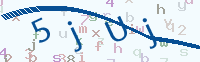 看不清楚？點(diǎn)擊可獲取新的驗(yàn)證碼.