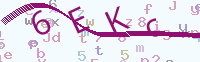 看不清楚？點擊可獲取新的驗證碼.