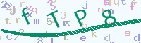 看不清楚？點(diǎn)擊可獲取新的驗(yàn)證碼.