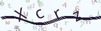 看不清楚？點(diǎn)擊可獲取新的驗(yàn)證碼.