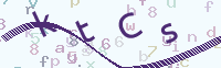 看不清楚？點(diǎn)擊可獲取新的驗(yàn)證碼.
