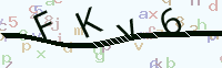 看不清楚？點(diǎn)擊可獲取新的驗(yàn)證碼.