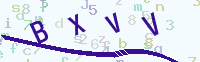 看不清楚？點(diǎn)擊可獲取新的驗(yàn)證碼.