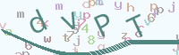 看不清楚？點(diǎn)擊可獲取新的驗(yàn)證碼.
