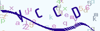 看不清楚？點(diǎn)擊可獲取新的驗(yàn)證碼.