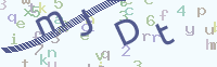 看不清楚？點(diǎn)擊可獲取新的驗(yàn)證碼.